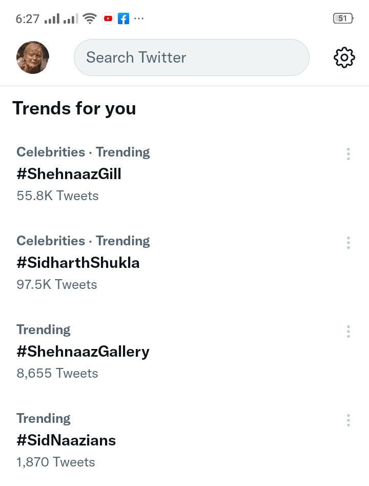 Let's celebration 🎉🎉
#ShehhnaazGill 
#Shehnaazians 
#ShehnaazGallery  trending Nepal 🤟🇳🇵

@ishehnaaz_gill congratulations ☺️🤗🥰🖤🖤🖤🖤