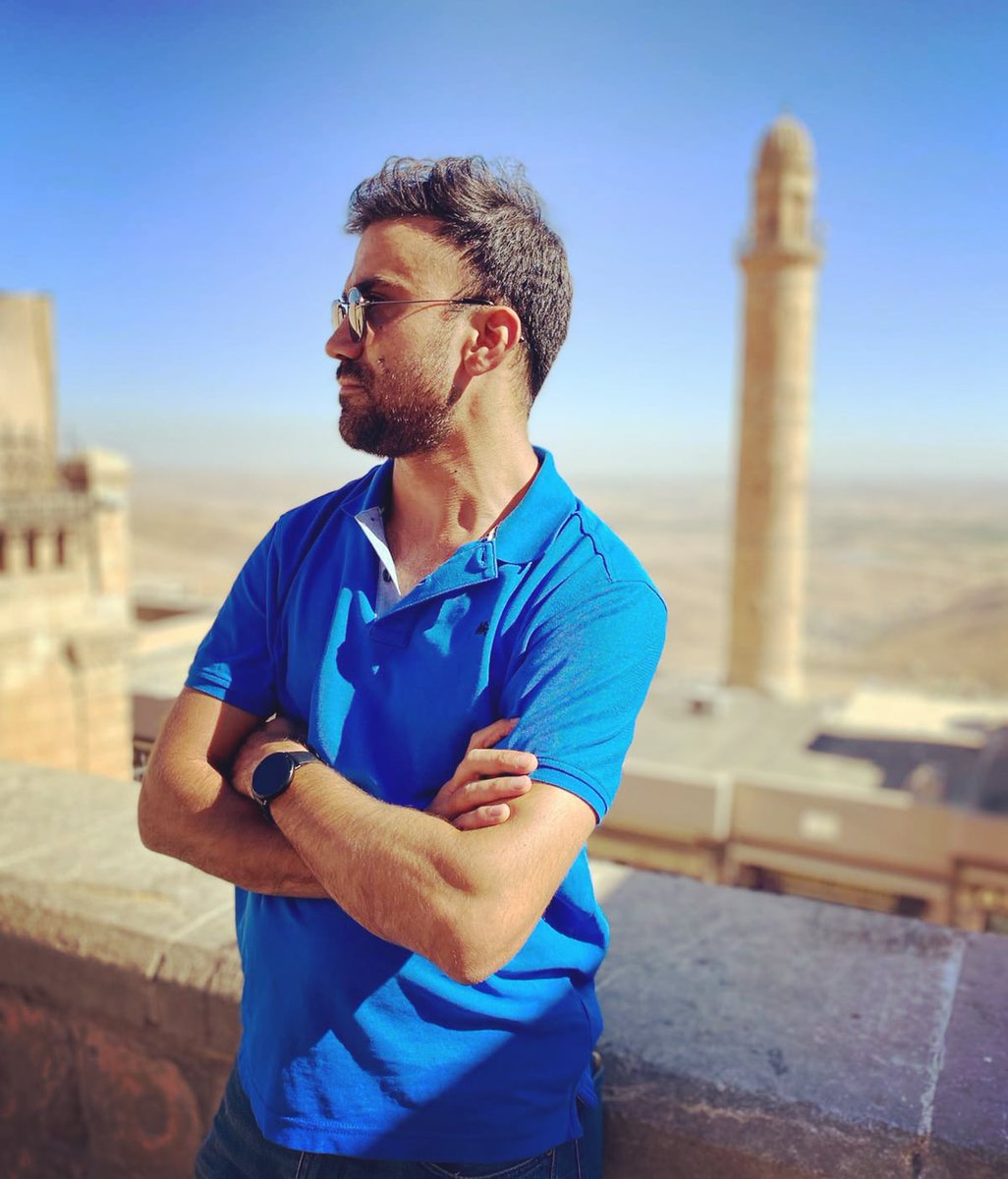 gobekhulusi_'s tweet photo. Üç günlük doğu turunun son durağı; 

Mardin https://t.co/yh9BlTR8UU