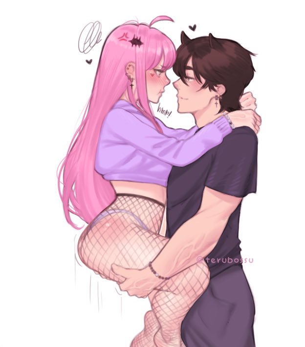 thecuddlyslut's tweet photo. Fuck me and tell me I'm cute. #LewdRP #nsfwtwt #sub #dom #softweek https://t.co/tUHieDroKv