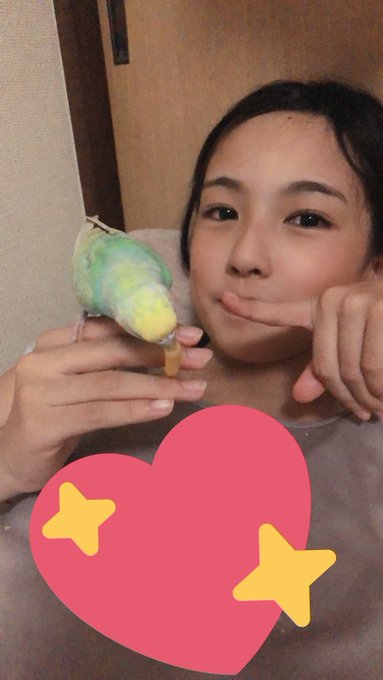 Twitterのコスプレ画像34