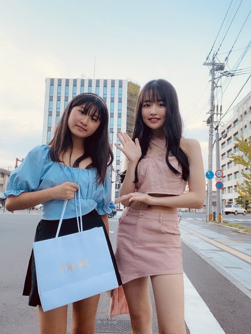 りりのTwitter画像1