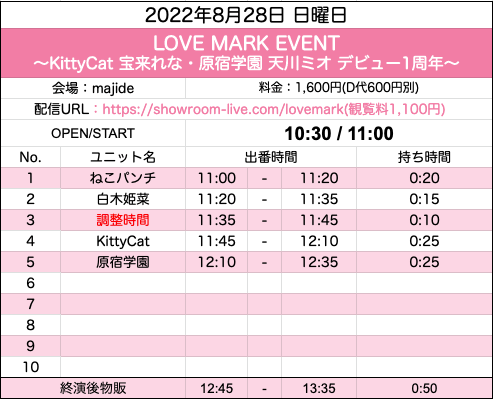 Twitterのコスプレ画像35