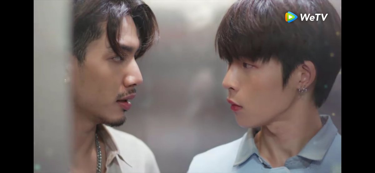 patnion_Al's tweet photo. #WorkFromHeartTheSeries
#workfromheartep1
I like Game with all of them https://t.co/xaCnjx6634