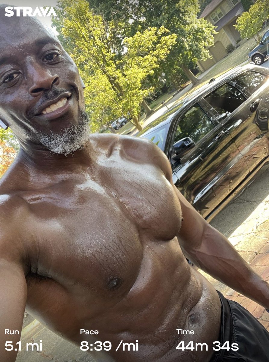 Bernicesboy73's tweet photo. Punished 🍒 Hill’s this morning
#GoodMorning ☀️
#ThatPure👊🏿 @pure__impact https://t.co/KNgJRz3XkG