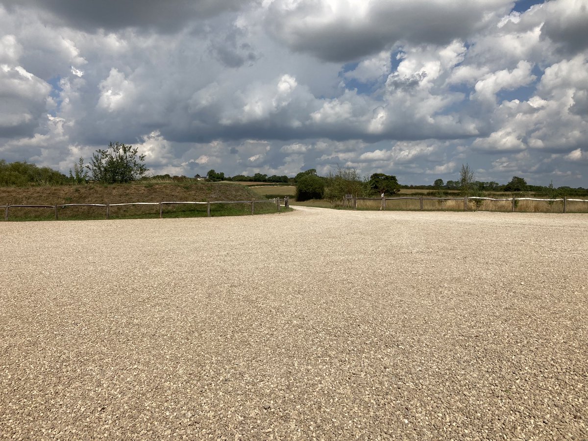 ThomasPlater's tweet photo. Amazing venue for today’s Wedding gig at #Grangefields in Derbyshire.
Guests in good spirits, weather is cracking - couldn’t ask for anything more! 🎉🎉
#weddingseason #weddinggig https://t.co/9xkuyLs1p5