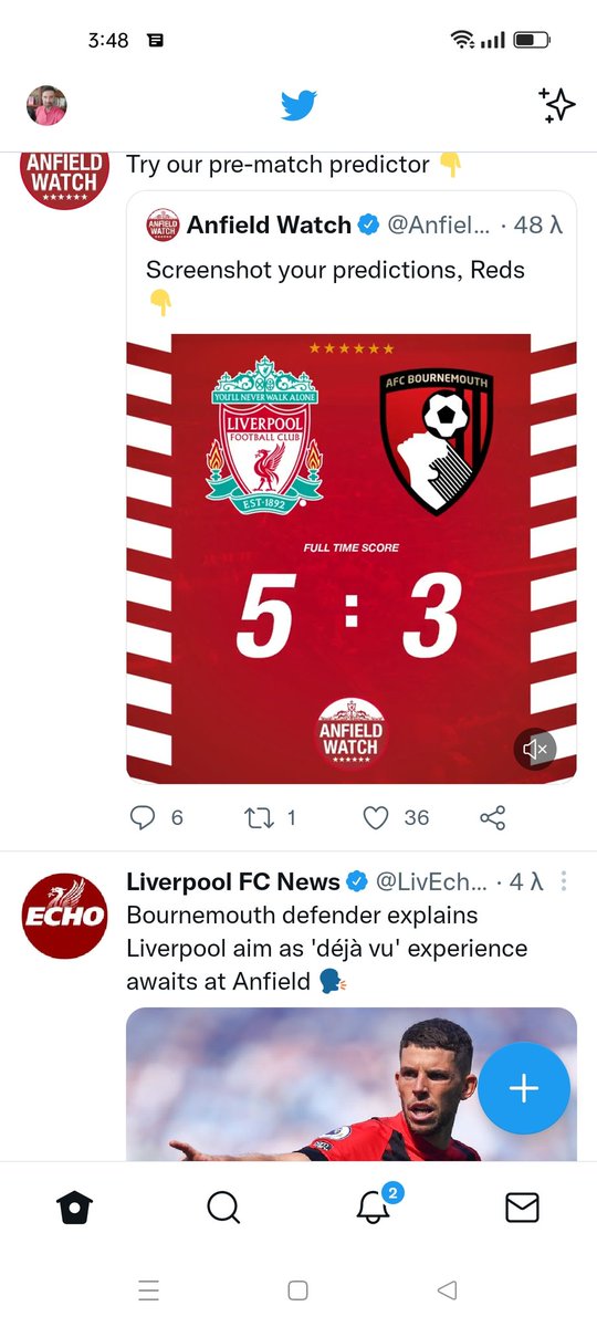 fotisefthim's tweet photo. @AnfieldWatch https://t.co/nBXGQzB48C