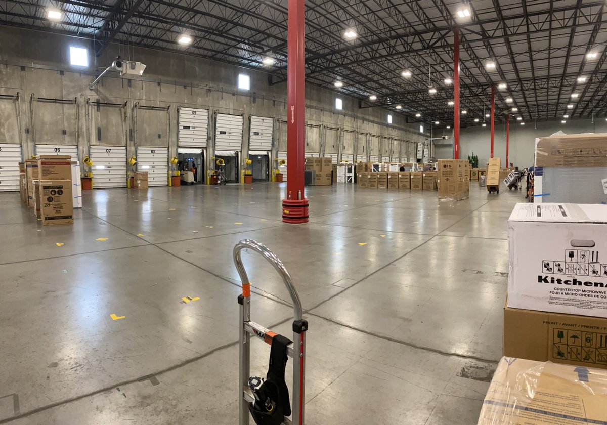 Robert Stemen tweet media