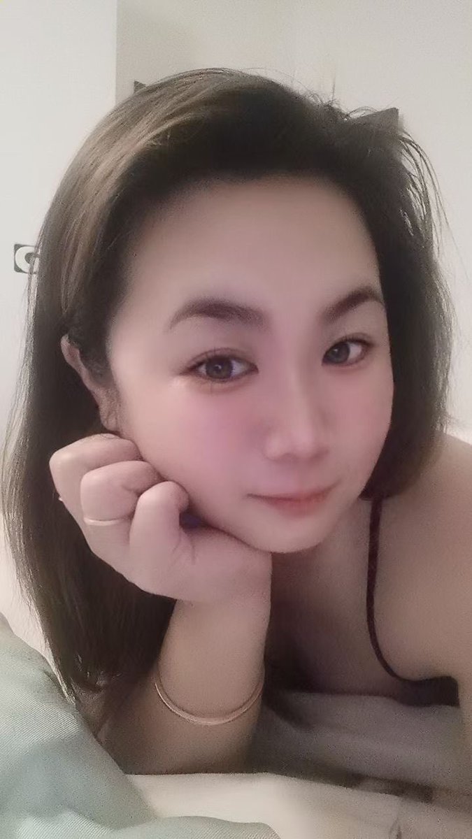 KidHp8's tweet photo. 落大落方，好好生活，远让离你不开的心人和事。慢你慢会发现: 干的净语言， 变小圈的子， 自律生的活，独的处时光， 积极工的作， 最让人舒心。 https://t.co/mkJ3uDnvL1
