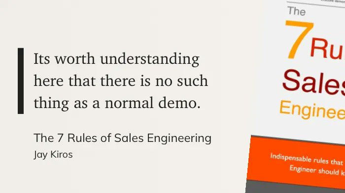 thedougthompson's tweet image. #Truth Every demo I have done is unique as I will incorporate something new I have learned since the last time I gave it or something that the audience has raised that I can turn into a revelation that we can solve their challenge. #Storytelling #NoTechSplaining