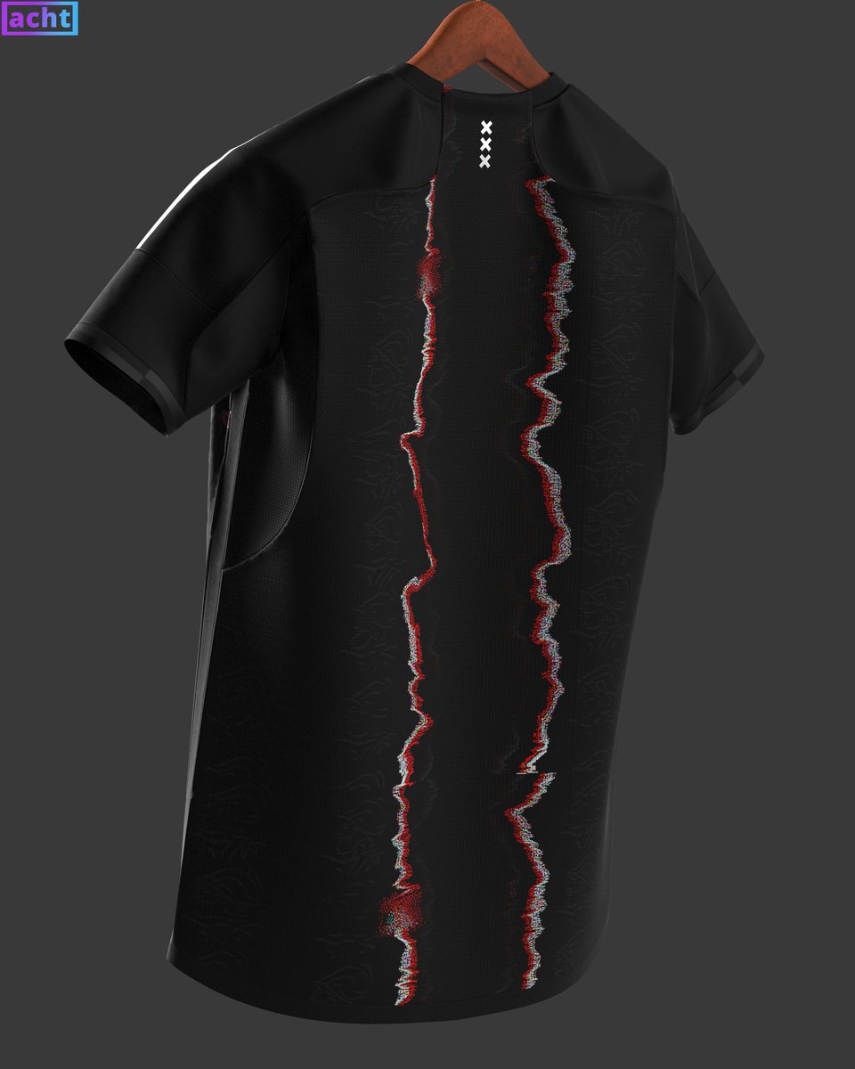 Adidas. Ajax Amsterdam - Away.
mockup <a href="/ismet1m00/">ismet</a> 
<a href="/fttoplulugu/">Forma Tasarım Topluluğu</a>