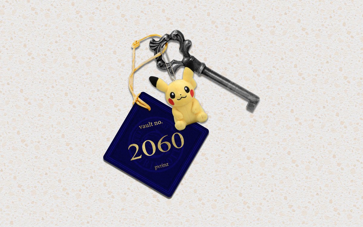 pvrinz's tweet photo. 27/08/22 - Tabungan 8

2060 transfer to:

2056 +6,000G

2060 -6,005G (inc. tax)

@AH_Keuangan https://t.co/PQsFulKqJw