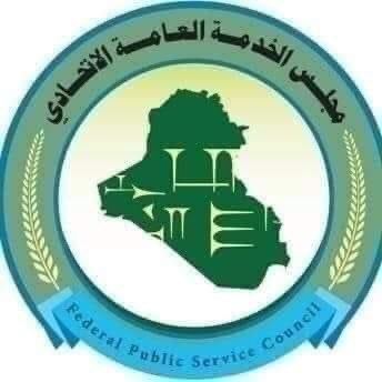 ___9ah's tweet photo. ⭕️ عاجل جداً : هاشتاك تويتر 🔻

▪️يرجى نسخ واللصق بدون تعديل على الهاشتاك 
▪️يرجى المشاركة والتعميم بجميع الكروبات 
▪️الالتزام بالهاشتاك مثل ما مكتوب 

🔻🔻🔻
#علوميين_قادمون_يمجلس_خدمه https://t.co/153pyXNBPz