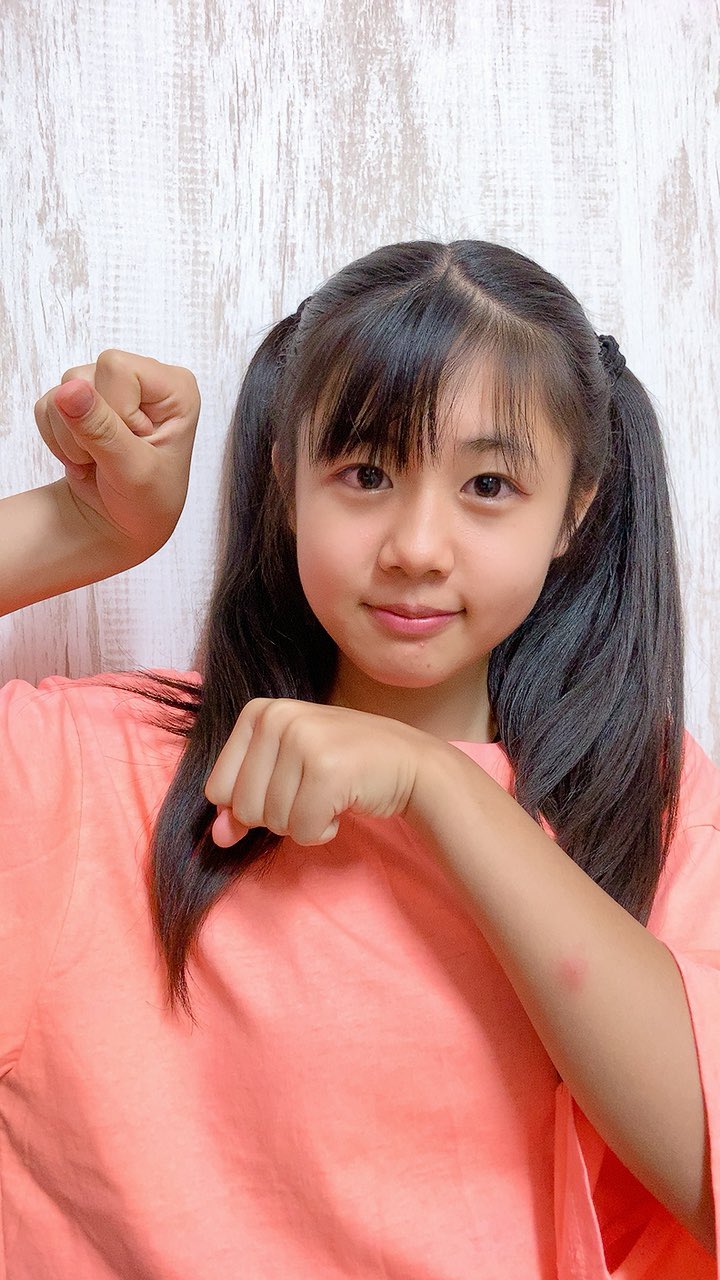 Nonoka Nonokaroom Twitter