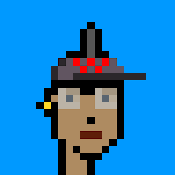 DayjobPunks's tweet photo. @wabdoteth Just work or no 🍟
#DayJobPunks https://t.co/J0RD3QXGD8