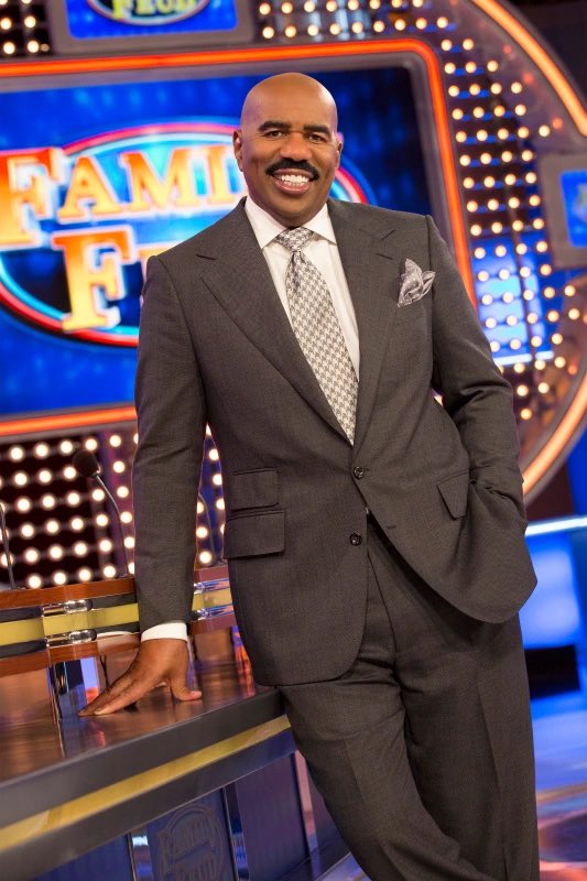 IAmSteveHarvey tweet picture