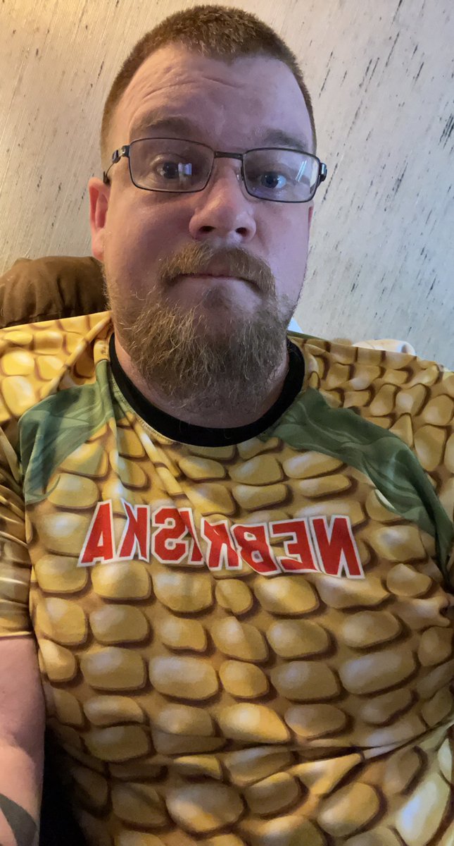 Tyler "FLATM8R" Young tweet media