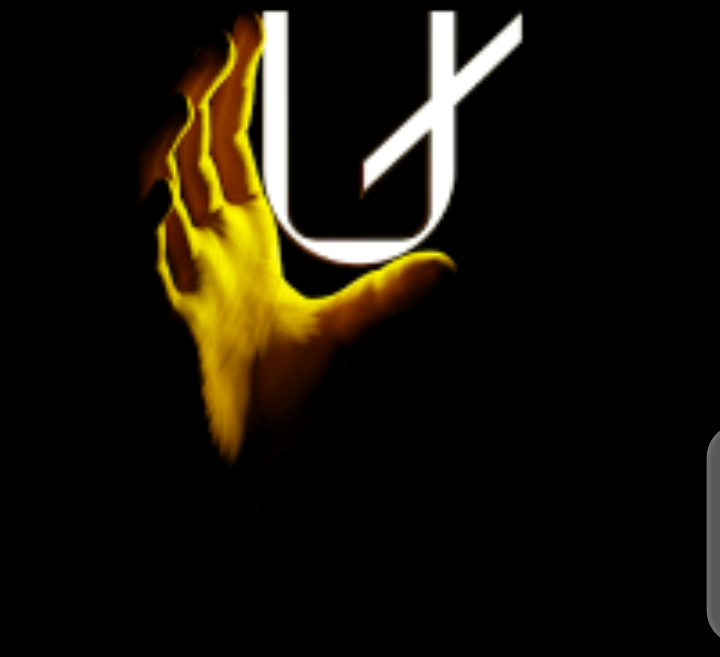 Solcryptoking's tweet photo. Let's keep it straight. Do you think $U is a cheap token? Think again! Once upon 2010 #btc was $0.09, you know what it is now... It looked cheap then but now it is a fortune! Same it is with #Unidef $U, it is affordable now so that you have a fortune tomorrow. https://t.co/16LkcFy6YI