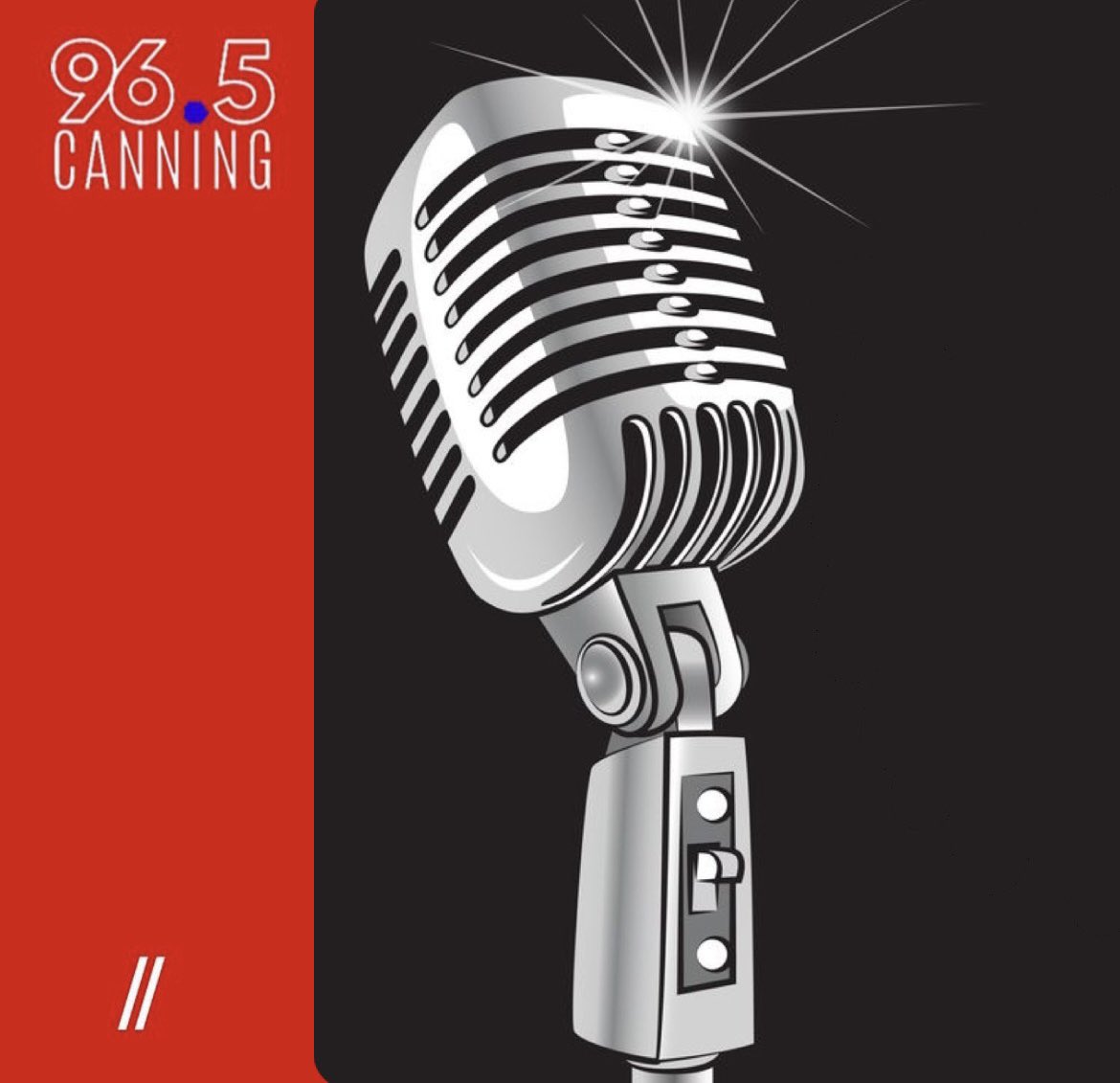 27 de agosto | Feliz día de la Radio! 
La gran compañía de todos nuestros dias!