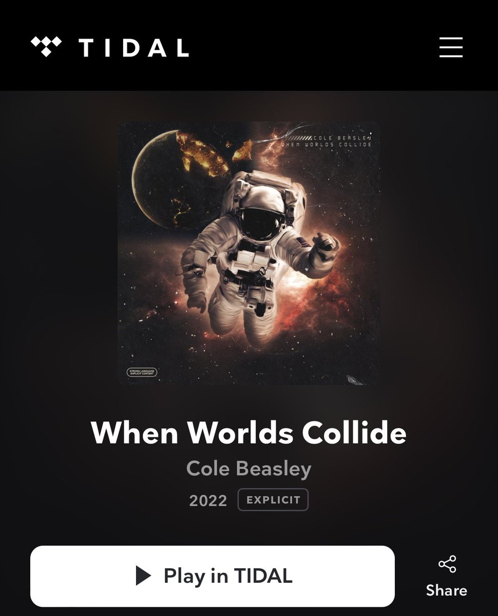 ColdNation Records tweet media