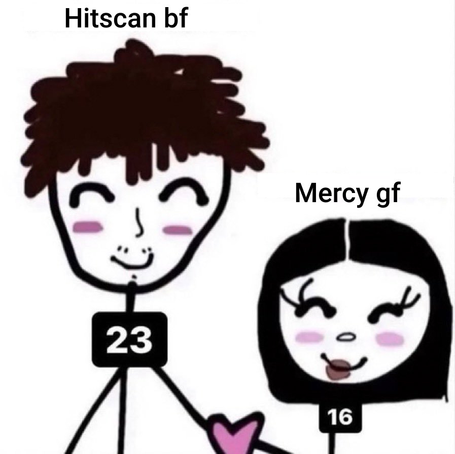 Zapiii (@zapiii_og) on Twitter photo 