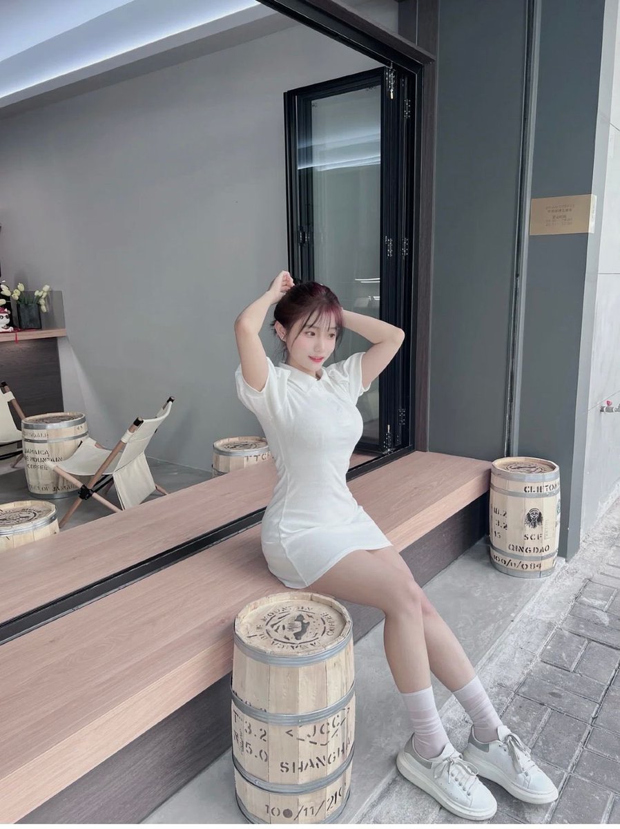 carlgeronimo30's tweet photo. Love is the most fun❤️❤️
#深圳 https://t.co/PplhXac4ZM
