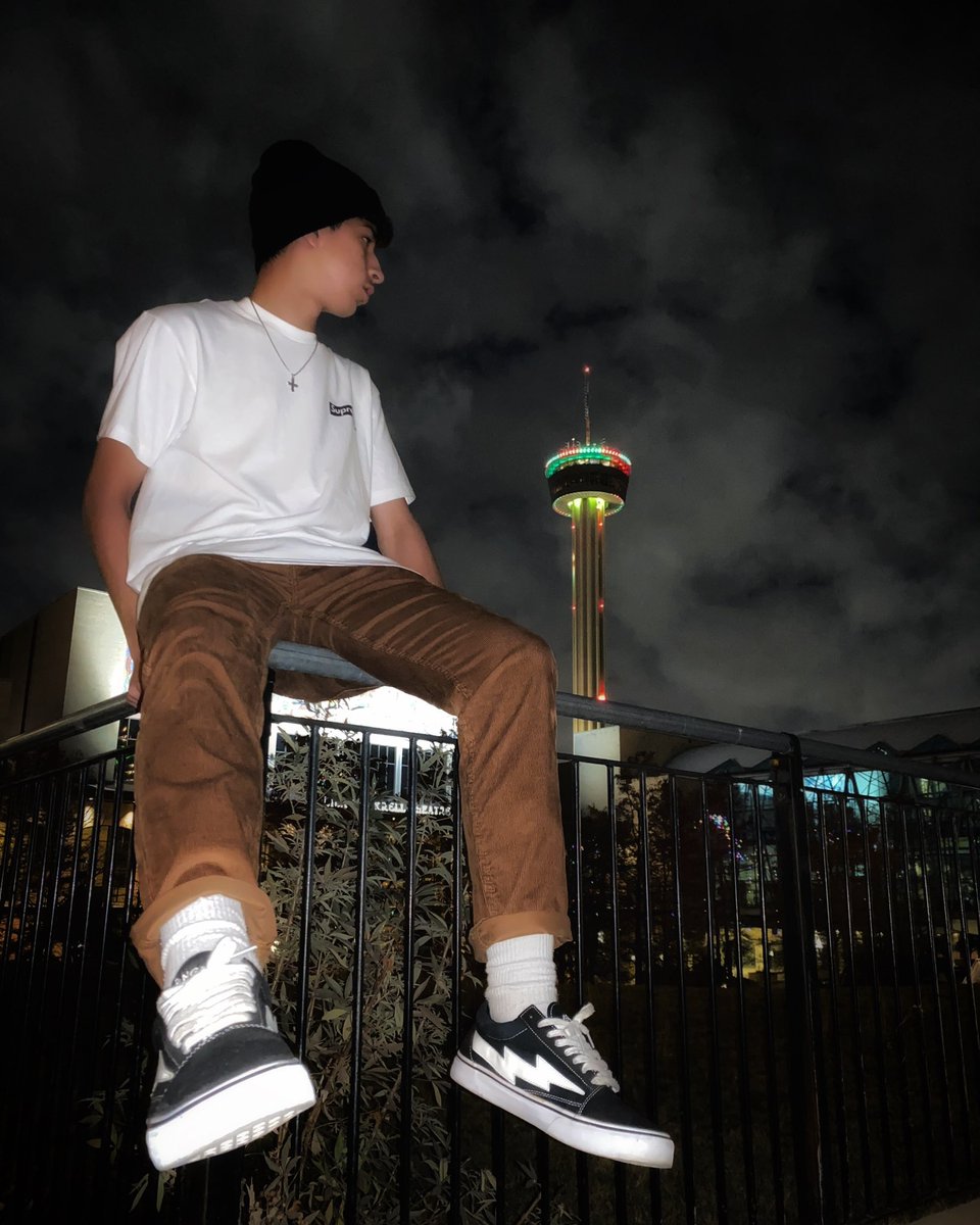 Here is a few of my favorite shots taken and edited by me . 

Photo(s) taken with : Sony a7 lll 28-70mm lens 
Edited using : Lightroom / Snapseed