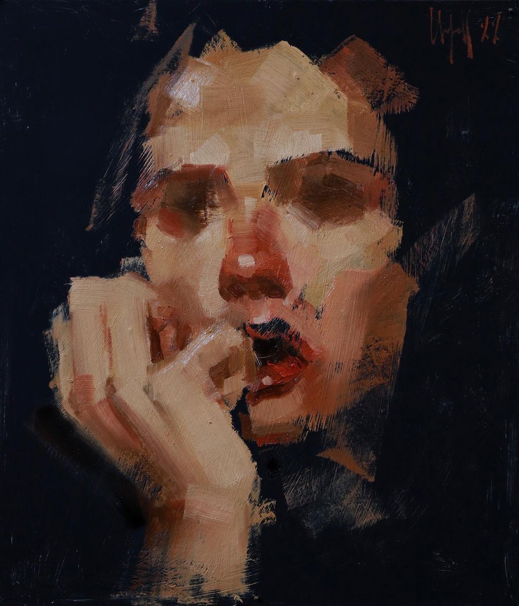 0.12 ETH

foundation.app/@tsirin88/tsir…

#nftart #Etherium #NFTCommunity