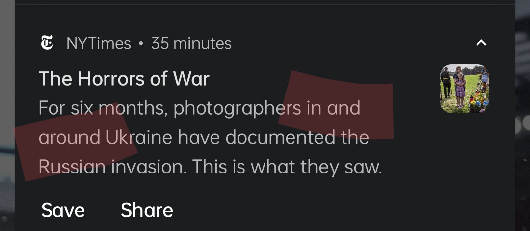 lfcb710's tweet image. .@FootballCliches somehow this usage of 'in and around' feels right and wrong at the same time