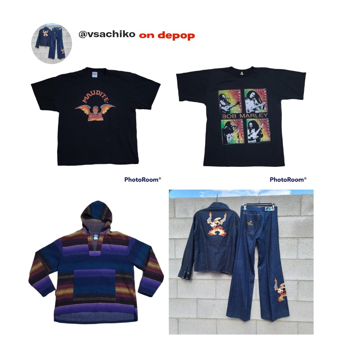 depop.app.link/T8uuxiraQsb
