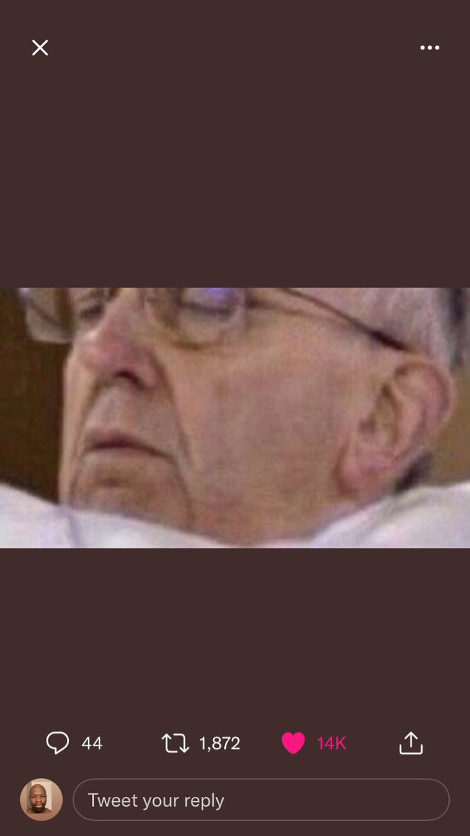 ImSo.GreenRun (@jahdownbad) on Twitter photo 