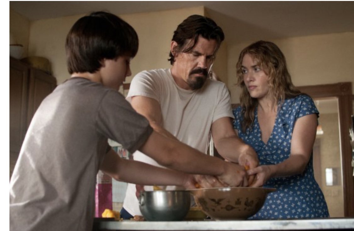 Adam Nayman tweet media