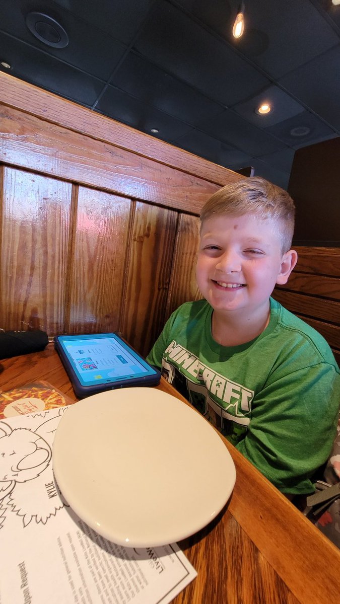 teroreed's tweet photo. @Pokediger1 and @MrBeast it's my kiddos 10th birthday, if you could help wish him a happy birthday he would be the happiest kid ever.. he hasn't opened his presents yet but i really hope that he loves his merch. happy birthday, lucas! 🥳���🎈#birthday https://t.co/GksTE1b5dH