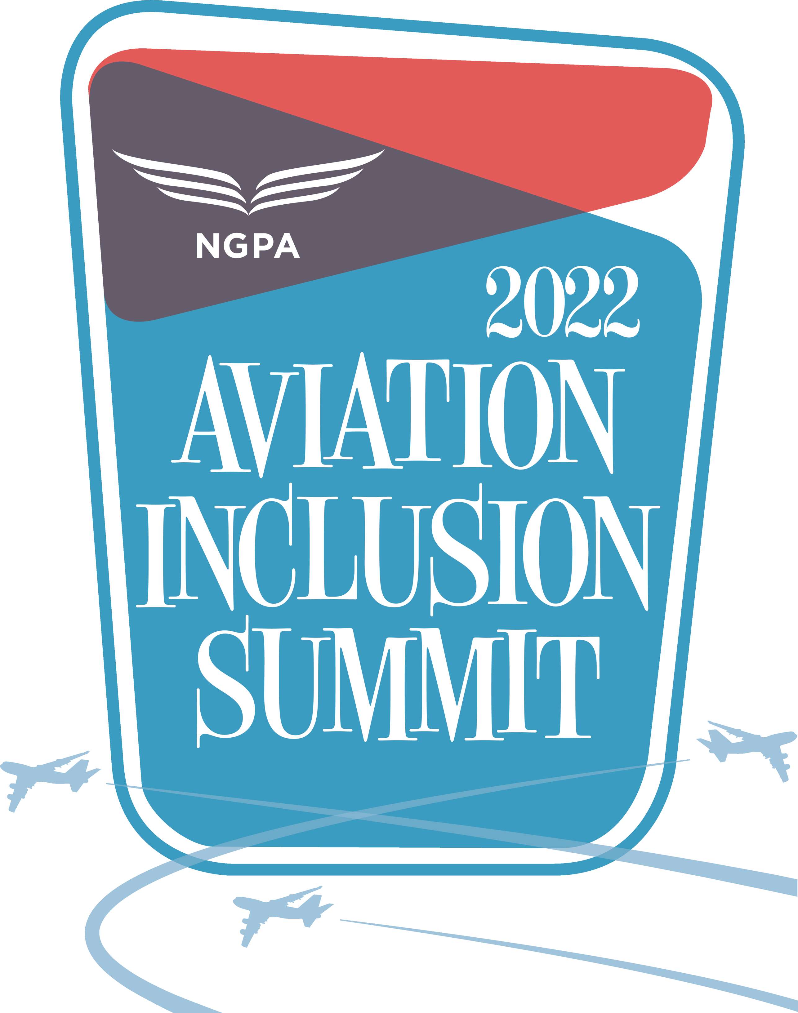 NGPA The Worldwide LGBT Aviation Community (NGPA2) / Twitter