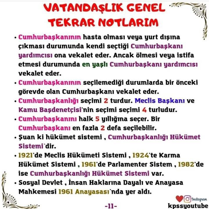 #kpss2022 #kpss2021 #kpss2020 #kpss 2020 KPSS