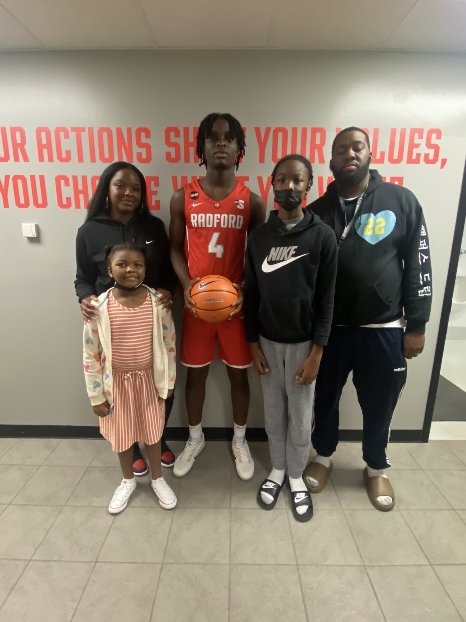 Zack Duncan (zackaduncan) / Twitter