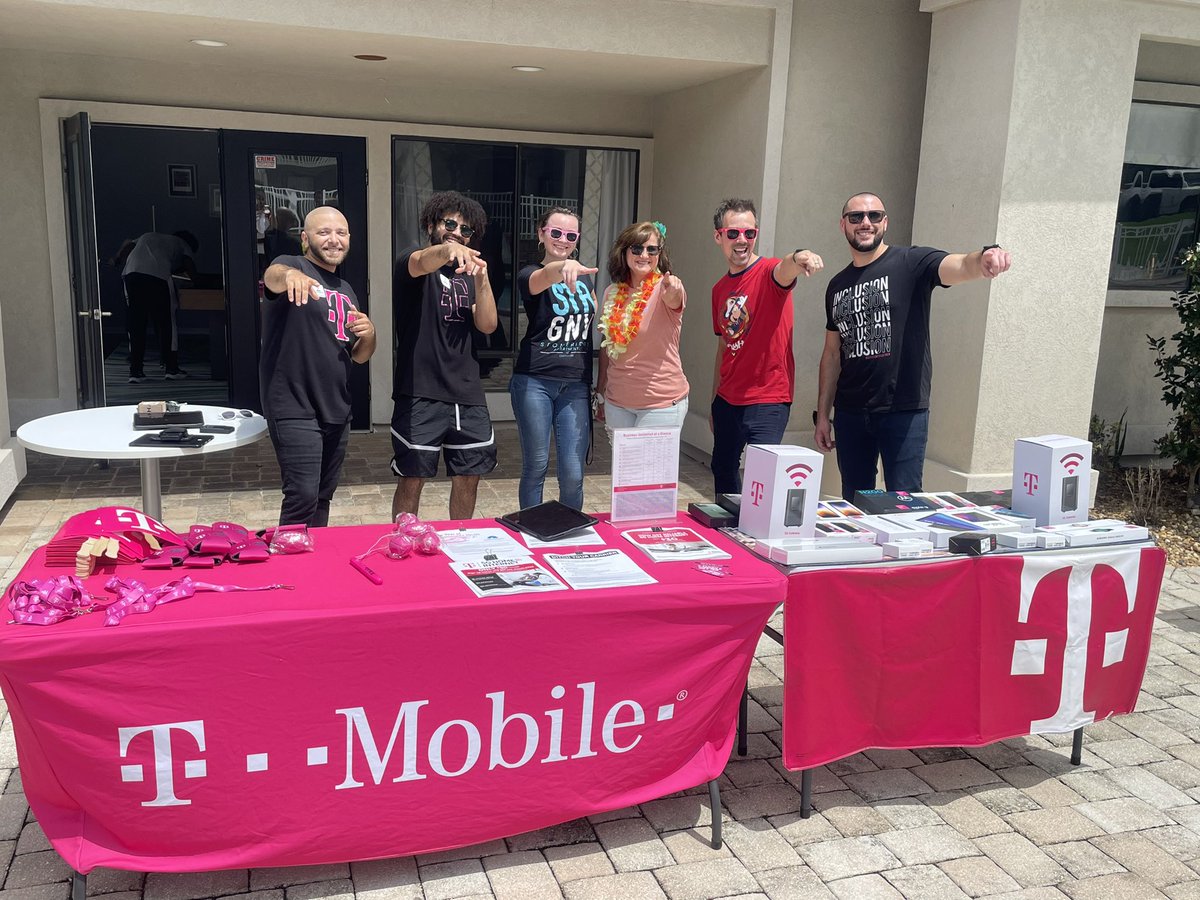 Loved spending time with the Archer crew at one of our local apartment communities! OG REPRESENTING🪄<a href="/Pharaoh_Mina/">Ⓜ️ino</a>