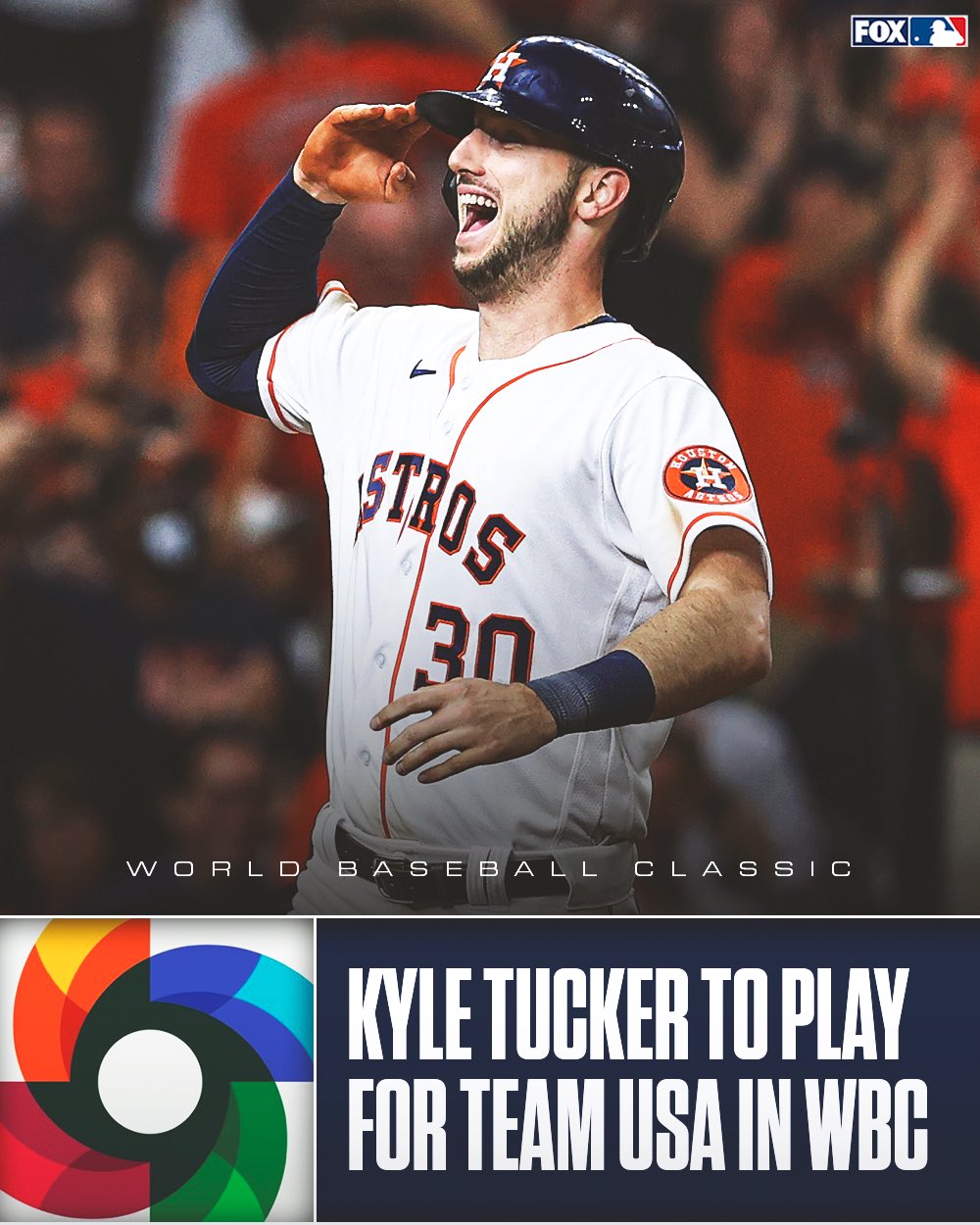 fox-sports-mlb-on-twitter-kyle-tucker-will-play-for-team-usa-in-the