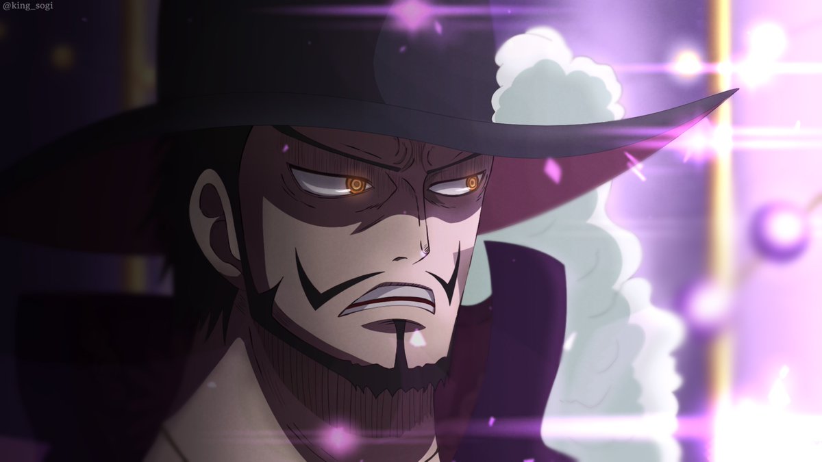king_sogi's tweet photo. #ONEPIECE1058 

✨My coloring from One piece chapter 1058   

#حرق_ون_بيس #ワンピース1058 #ワンピース https://t.co/L6po8zpvGc
