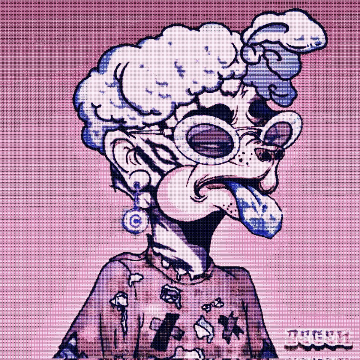 mana_station tweet media