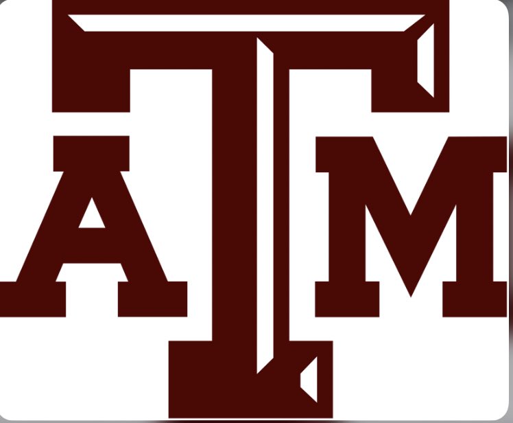 Blessed and honored to announce I have received an offer from <a href="/AggieFootball/">Texas A&M Football</a> @CoachE_TAMU
<a href="/bellville_rowe/">Grady Rowe</a> <a href="/R_Brauninger/">Ryan Brauninger</a>