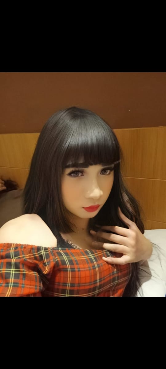 ChelsyWaria1's tweet photo. Ready dua shemale WhatsApp:089518038783 #availJakarta #BOjakarta #jakartabirahi #Openvcsreal #SANGE_AAAAAAAAAAH #crot #wariaJakarta #shemaleJakarta #wariatopbot #JakartaNakal #JakartaNakal #ladyboyJakarta #shemalengewe https://t.co/nUOacD9B1k