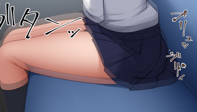 FANBOX更新しました(22/8
https://t.co/0WayYG4tU9 