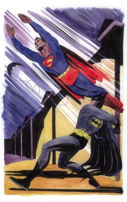 Awesome Art tweet media