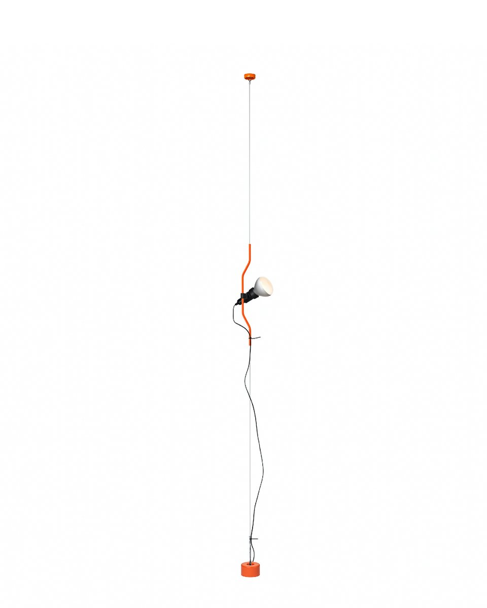 stillucestore's tweet photo. Parentesi festeggia con noi e si rinnova con i colori Turchese e Signal Orange, in omaggio ai creatori Achille Castiglioni e Pio Manzù🤩
https://t.co/vkY56WGxCy
La Casa comincia dalla Luce.
#StilluceStore #Flos #Parentesi #FlosLight https://t.co/6bGy6fZm0G