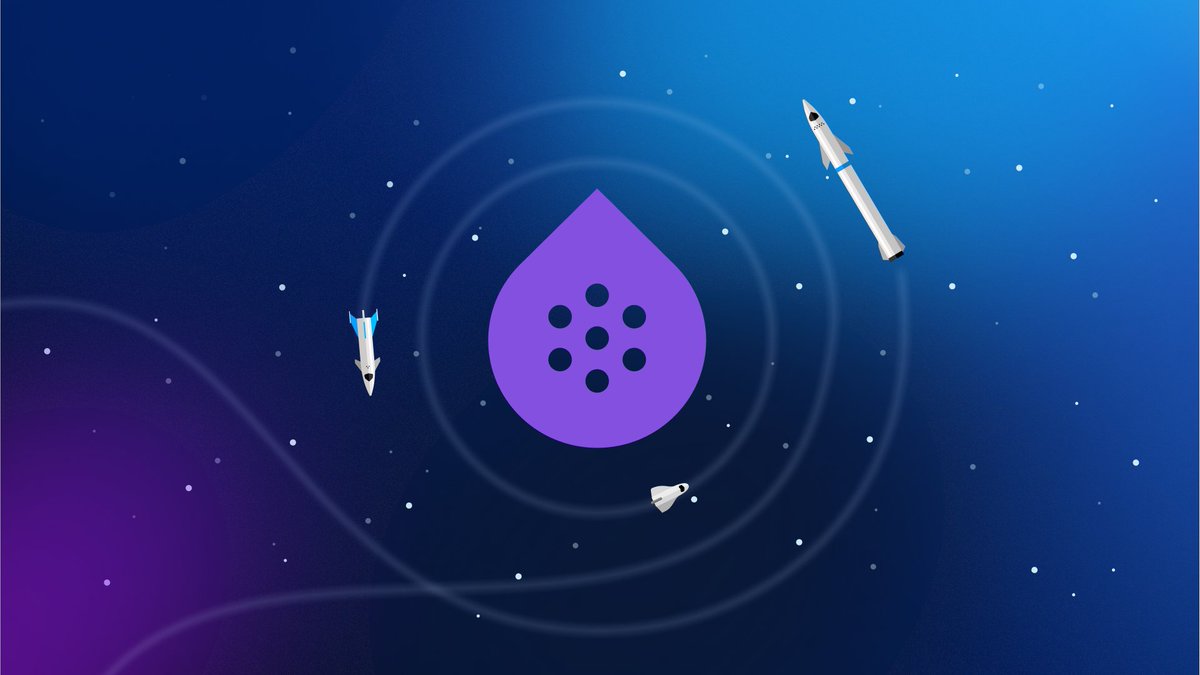 Ash Leavenworth tweet media