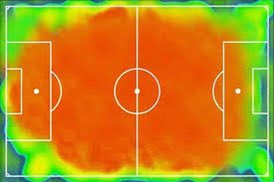 No Context Bristol Rovers tweet media