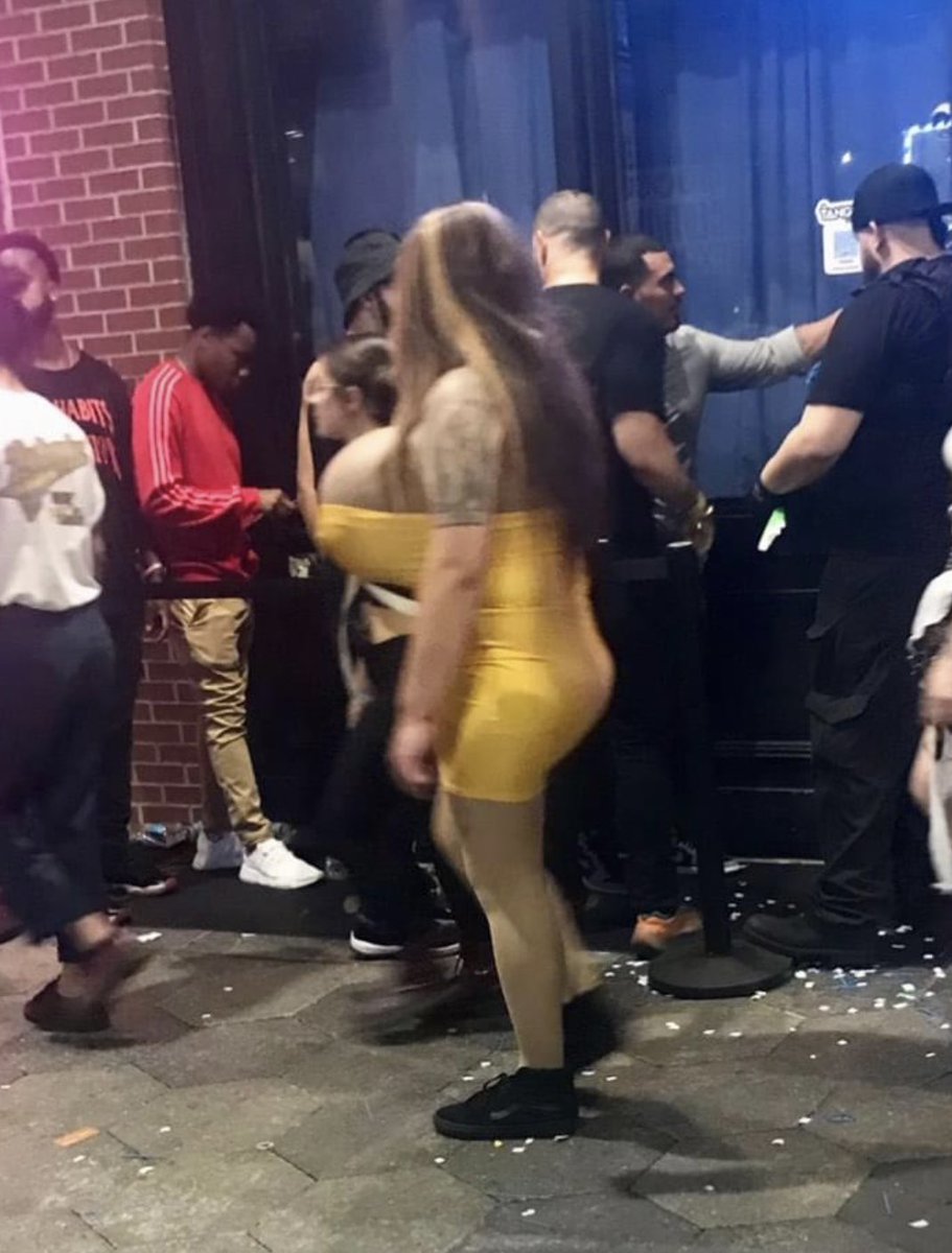 813Dylann's tweet photo. Ybor is crazy dawg 🤣😭 https://t.co/SYBYx6fPHh