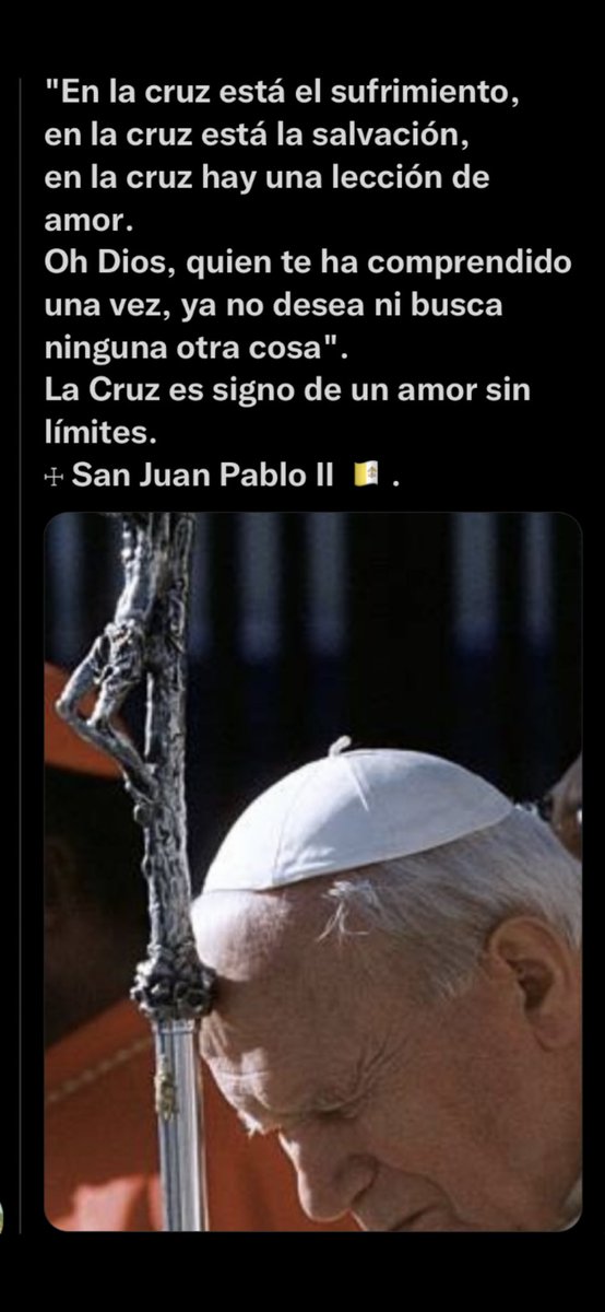 ingenieria sn (@ingenieriasn) on Twitter photo 