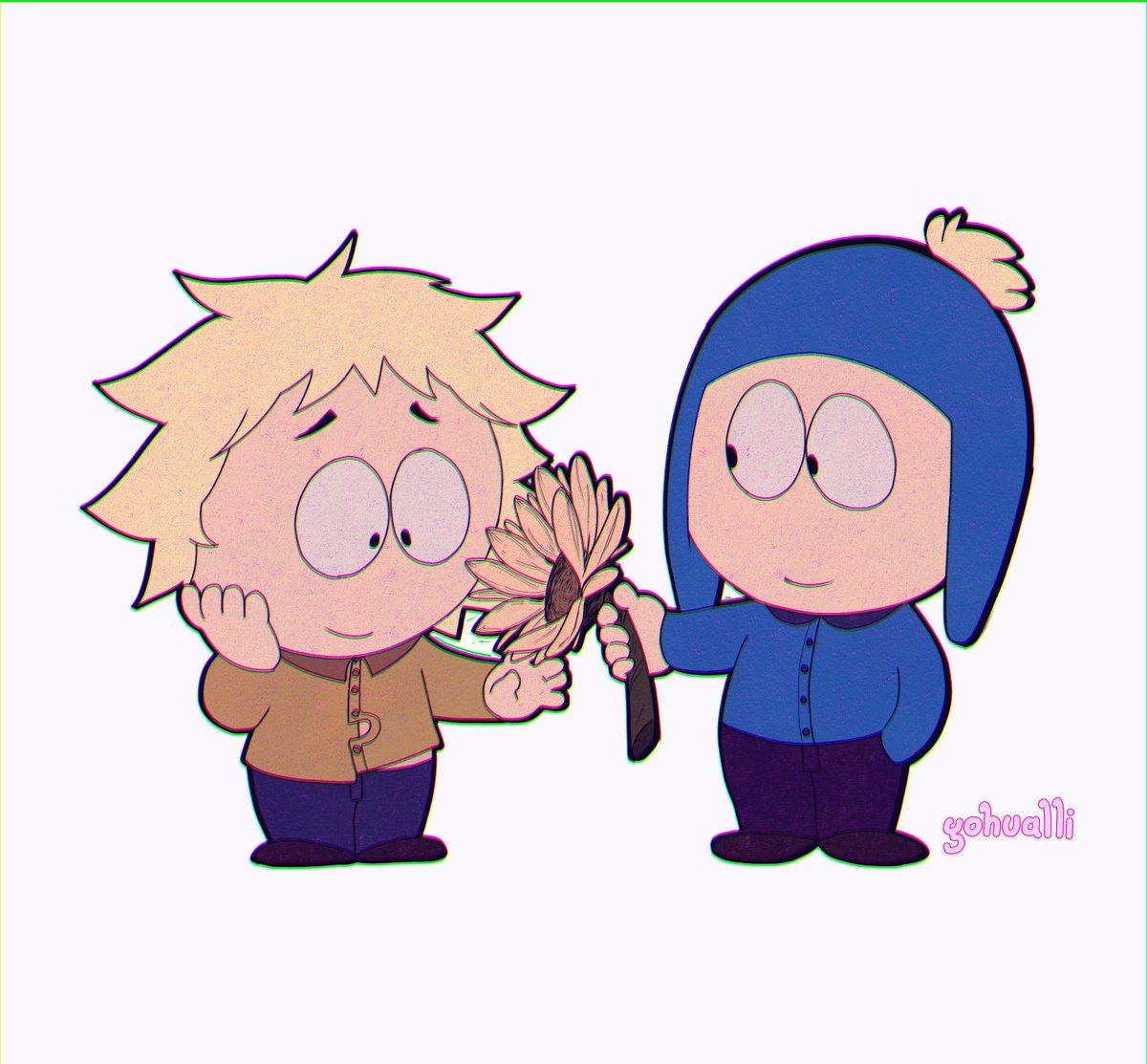 ✨💖𝕐𝕠𝕙𝕦𝕒𝕝𝕝𝕚 🆃💖✨ tweet media