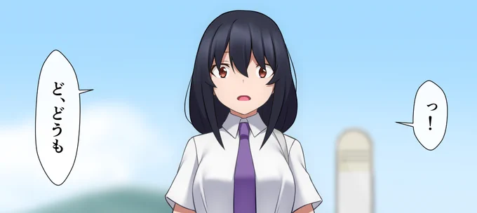 FANBOX更新しました(22/8 